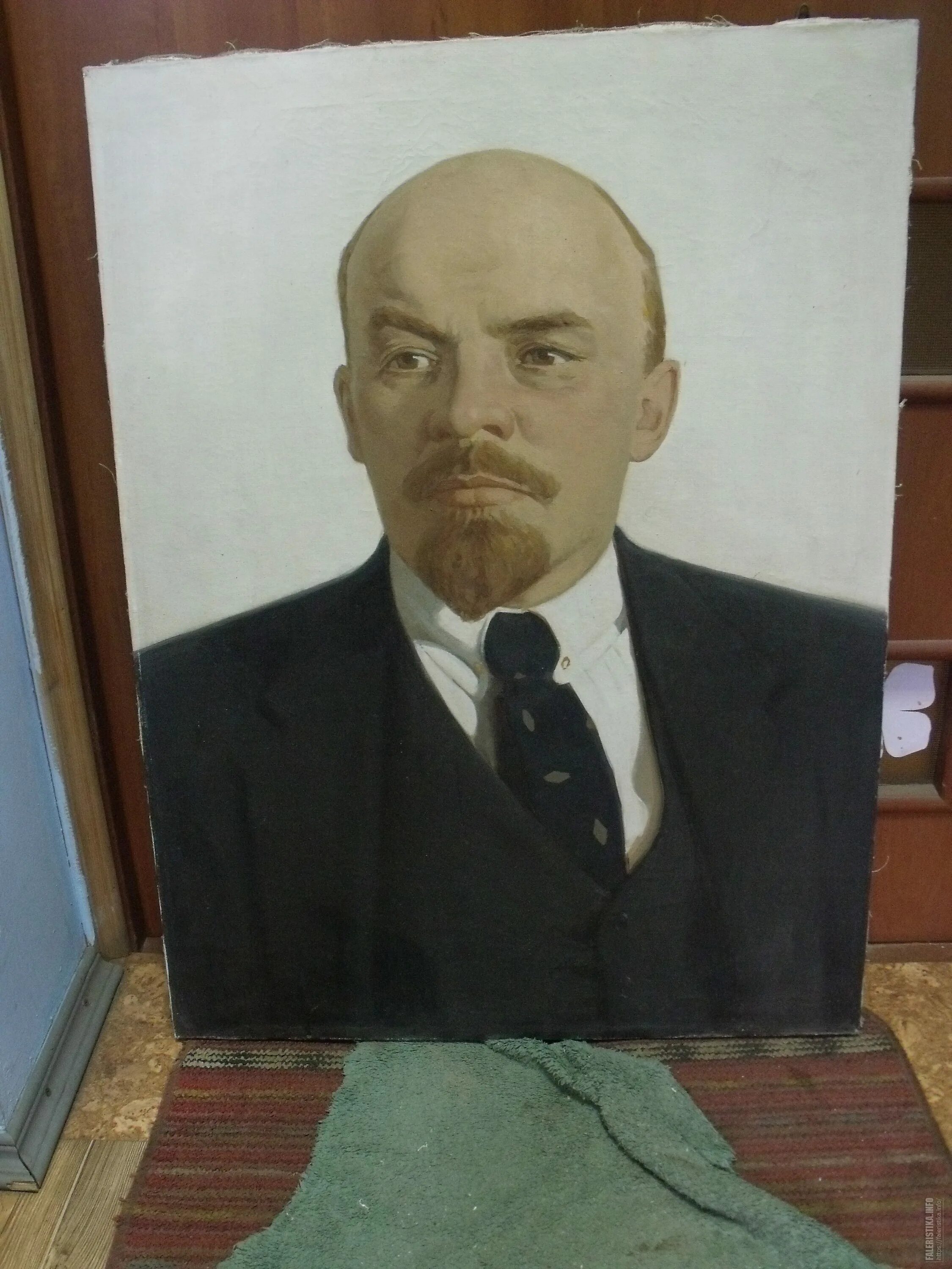 Необычные портреты ленина. Исторический портрет ленина. Грабарь портрет ленина. Портрет ленина 1918. Малевич портрет ленина.