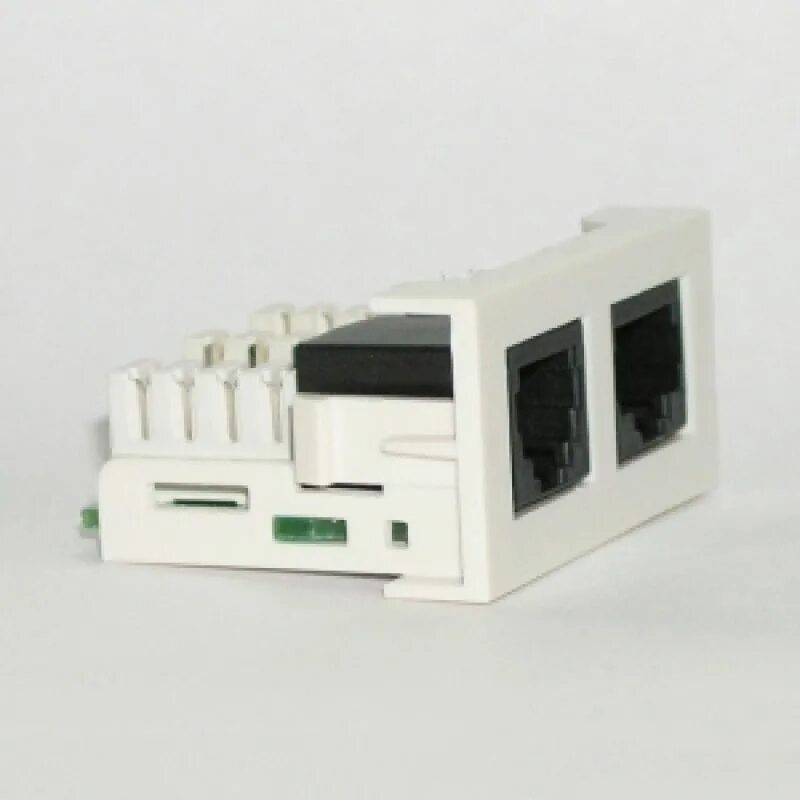 Розетка rj45 rj12. Розеточный модуль rj45. Розетка rj45 4 порта. Розетка rj45 в флорбокс модуль. Розетка rj45 купить