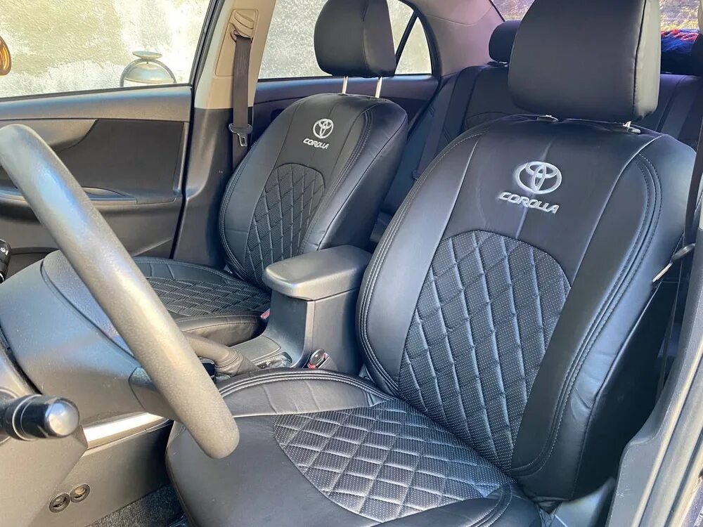 Чехлы на тойота королла 120. Чехлы на toyota auris 2008. Тойота с-нr чехлы на сиденья. Чехлы на тойота авенсис т250. Антарес чехлы авенсис шоколад.