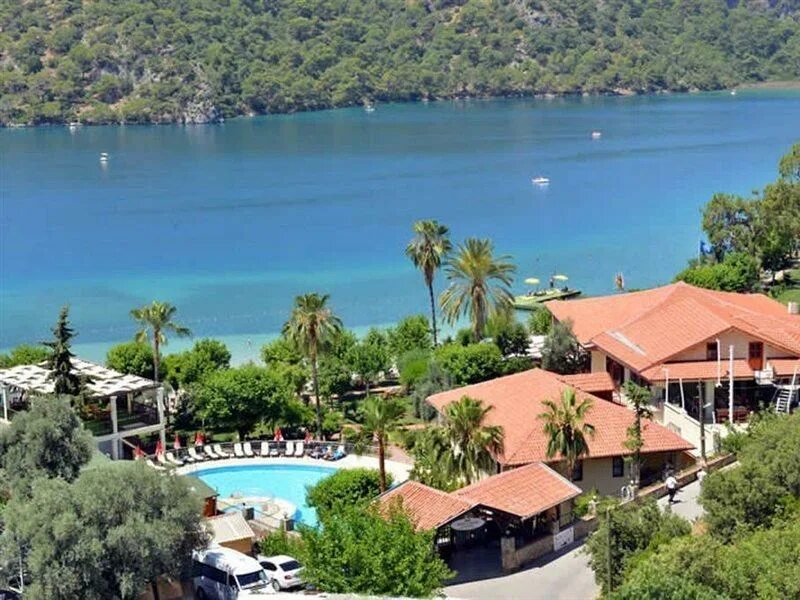 Фетхие отели 4 звезд. Club hotel meri фетхие. meri club hotel oludeniz. олюдениз отель мери клаб. олюдениз фетхие турция.