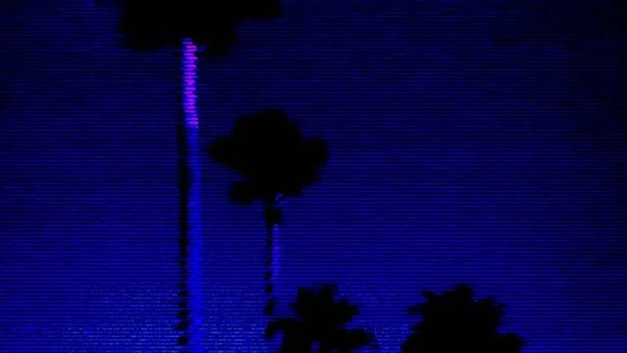 VHS фон. Фиолетовый VHS. Мемфис ФОНК. Синий фон VHS. Coral phonk