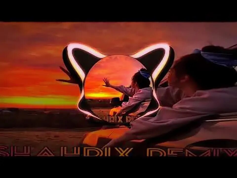 Девушка мечты shahrix. Shahrix. shahrix remix. девушка мечты ремикс shahrix. стеклянная shahrix demirow remix.