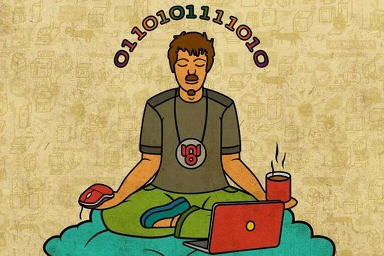 С днем программиста прикольные. День программиста. с днем рождения программисту. открытка программисту. открытка с днем рождения программисту.
