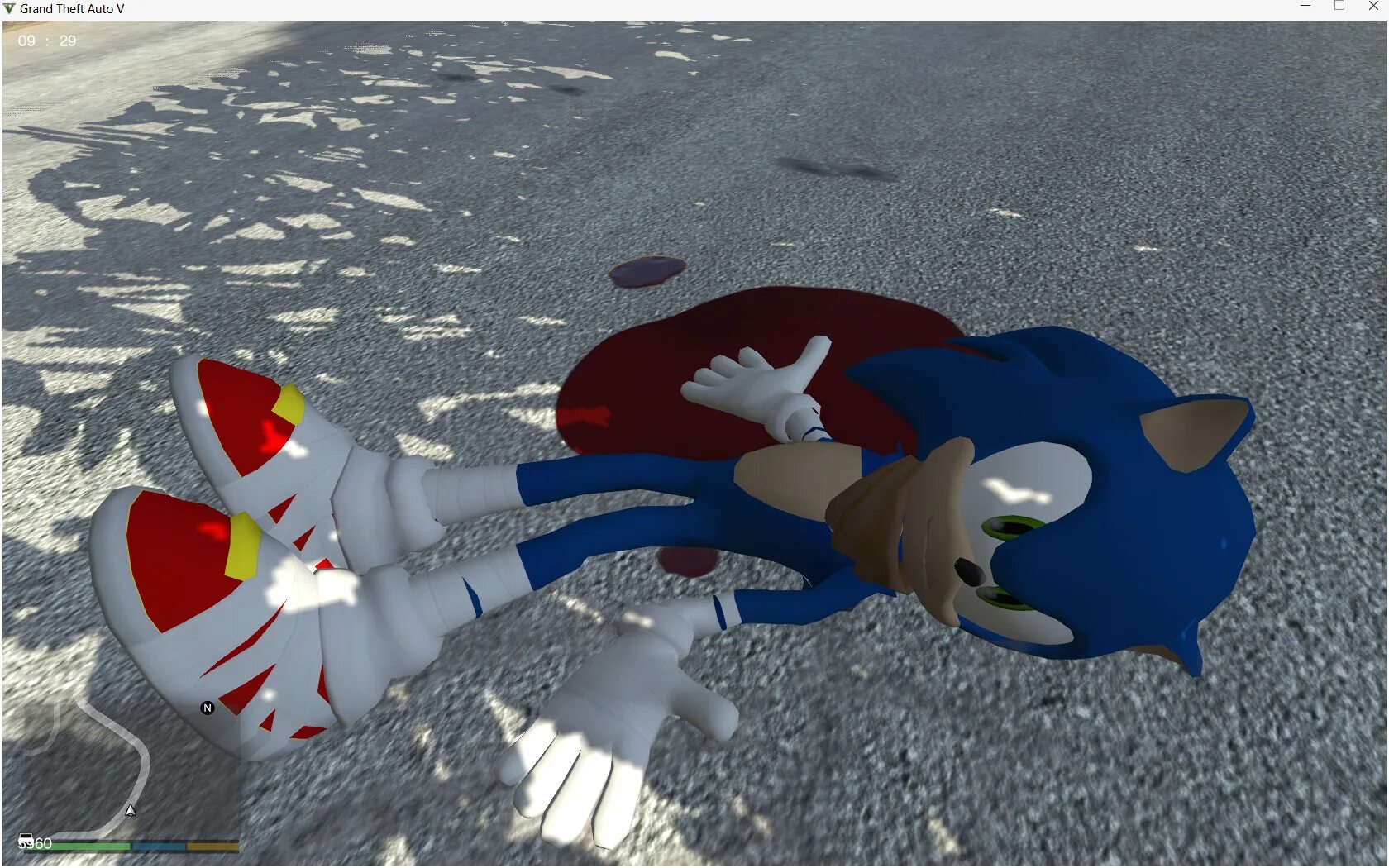 Sonic call of the void. Утопленный соник. смерть космо. sonic ui. sonic normal.
