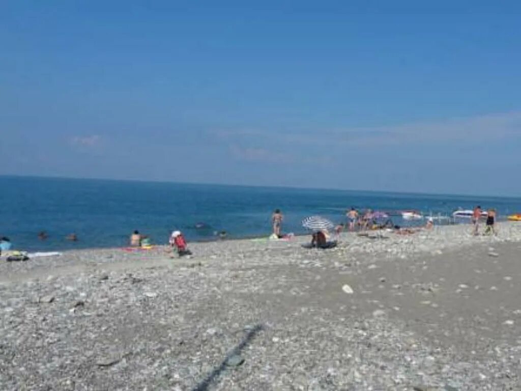 Ламоре Головинка. Ла море Головинка. Гостиница Ламоре Головинка. Ламоре 3*. Головинка ламоре