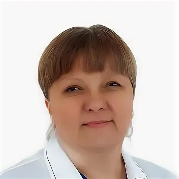 Рг клиник. Эйч-клиник h-clinic. Рг клиник. Рг клиник. Рг клиник.