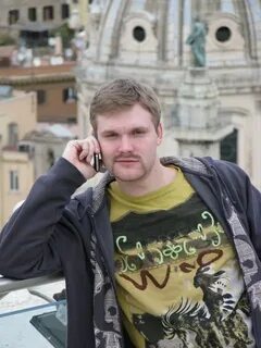Лех спб