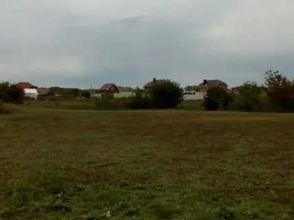 Погода преображенка самарская кинельский