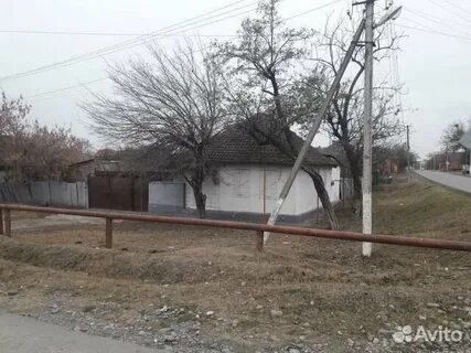 Республика ингушетия орджоникидзевская