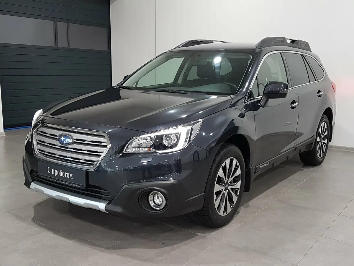 Subaru outback v. Субару аутбек 2020. Subaru outback 2023. Subaru outback black line. Субару аутбек 2015 года.