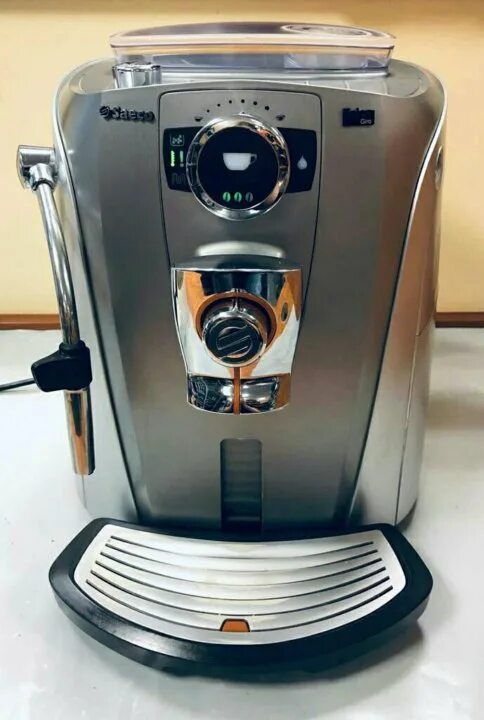 Saeco odea giro plus. Кофемашина saeco gran aroma sm6582. Saeco talea ring plus. Кофемашина саеко талеа гиро. Кофемашина saeco talea.