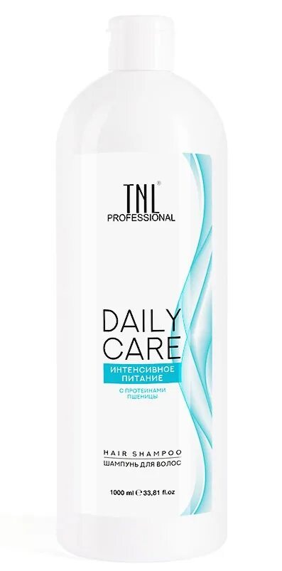 Tnl professional daily care. Шампунь tnl professional daily care. tnl бальзам и шампунь роскошь и защита цвета. бальзам интенсивное питание 250 мл тнл. шампунь для волос tnl daily care &quot;роскошь и защита цвета&quot;, 1000 мл.