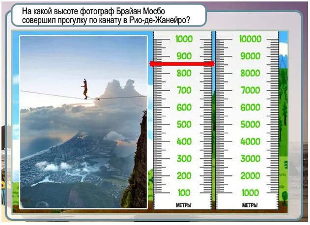 Метра времени. На какой высоте. На какой высоте находится Москва. Высота тысяча метров. 850 Метров.