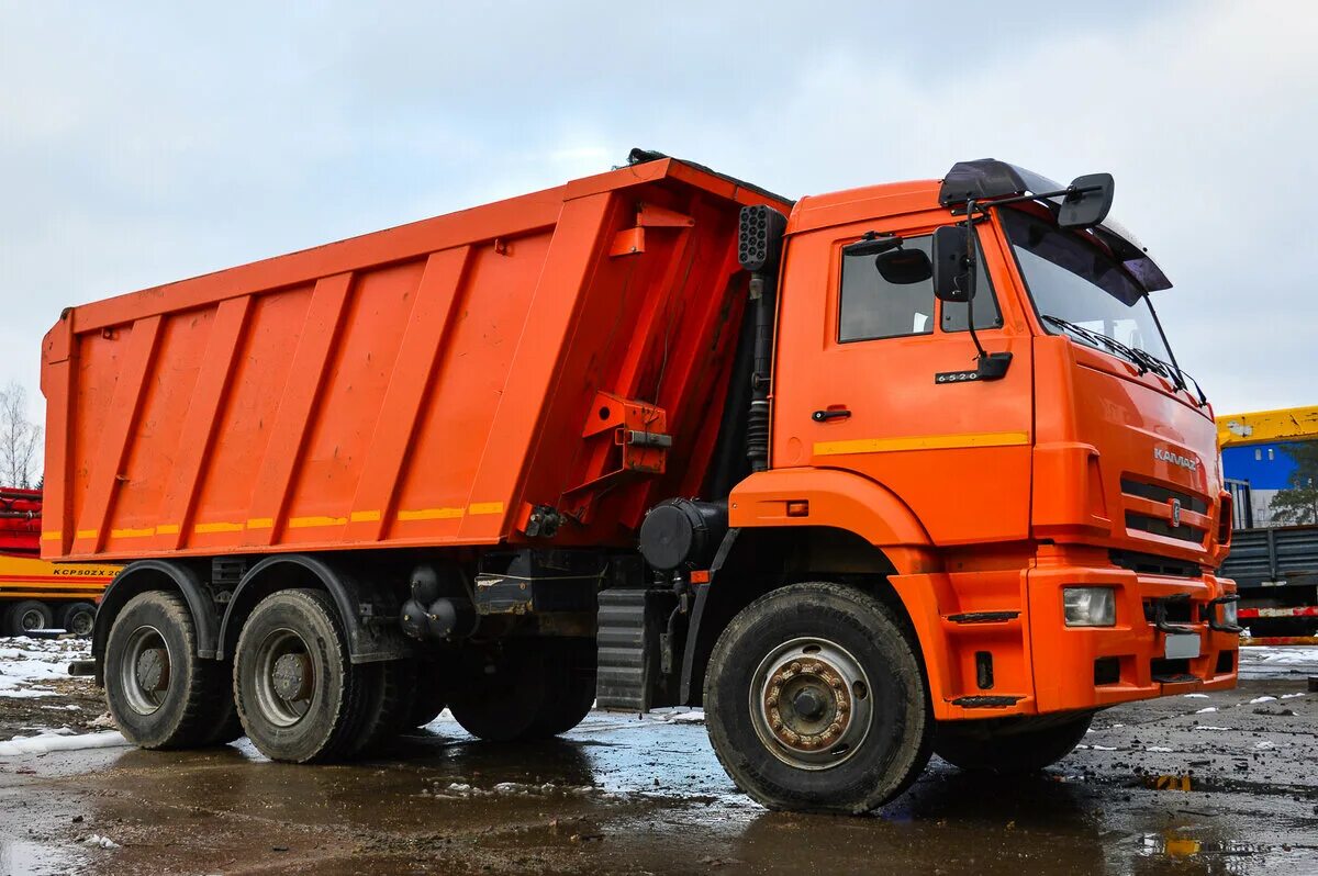 самосвалы кубов. маз 16 кубов. камаз 6520 20 кубов. камаз самосвал 15т. Dongfeng габариты.