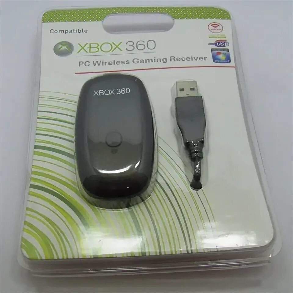 Xbox 360 controller for windows drivers. драйвер для ресивера. установка джойстика xbox в диспетчере. где находятся драйвера для геймпада. драйвер для ресивера.