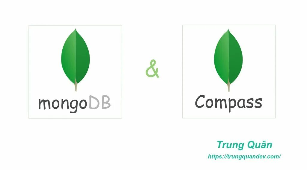 Mongodb что это. Mongodb. эмблема mongodb. mongodb compass. инструменты mongodb.