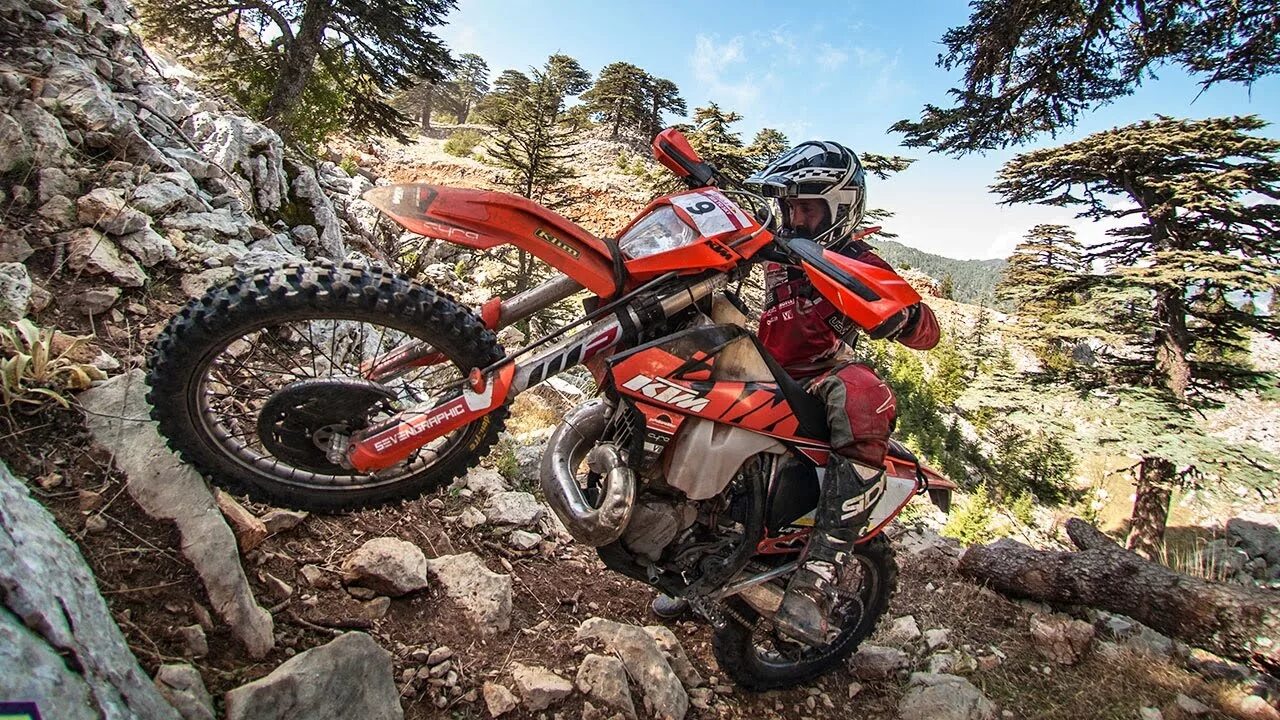 Red bull Bike Enduro. Офф роуд эндуро. Хард эндуро мотоциклы. CF Moto эндуро. Хайди эндуро