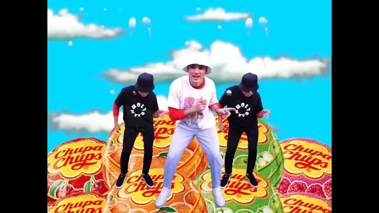 Холи бам чупа чупс. Холи бам чупа чупс. Трек чупа чупс. Чупа чупс шипучка. Roully чупа чупс.