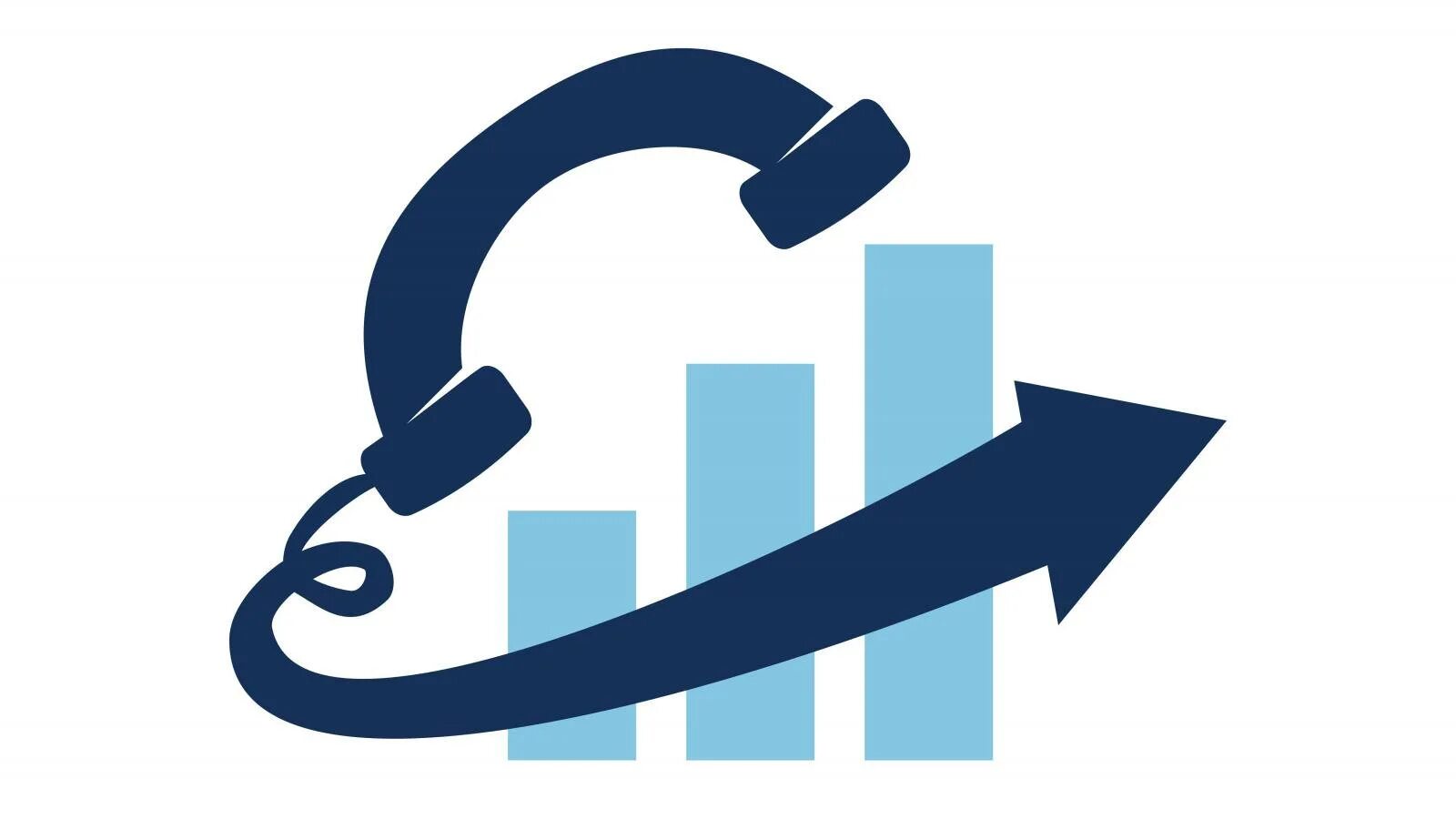 Call tracing. Call vector. call icon. холодные звонки иконка. callback_data.