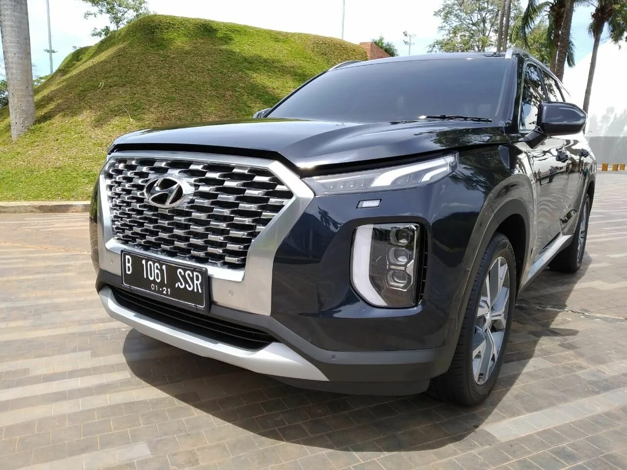 Палисад с пробегом. Hyundai palisade 2022 рестайлинг. хендай палисад 2022 рестайлинг. палисад хендай палисад 2022. киа палисад 2022.