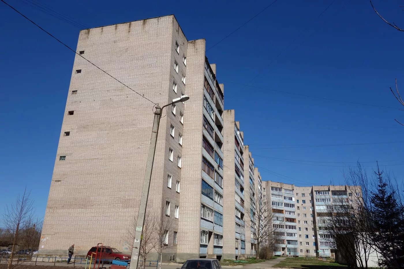 1. октябрьский проспект великие луки. павильон великий новгород. гагарина 56 великие луки. магазины великие луки.