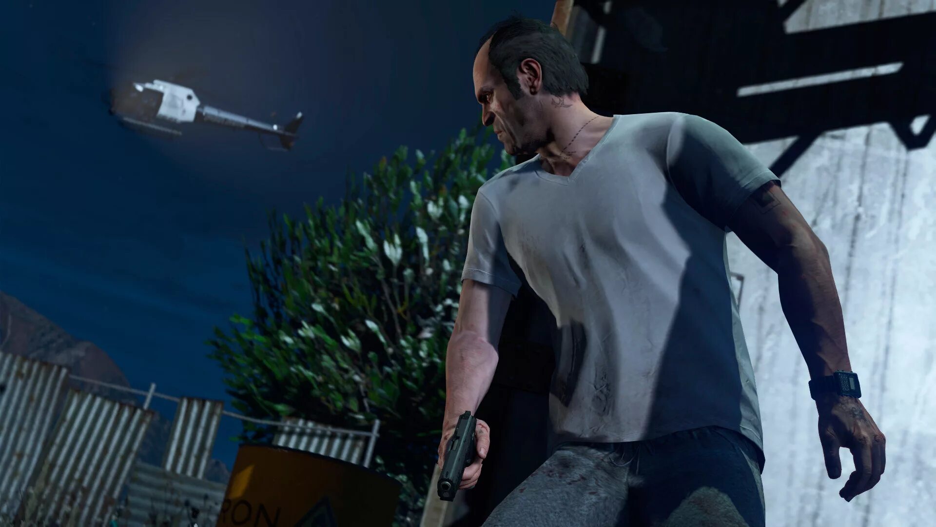 Grand Theft auto 5 Тревор. ГТА 5 (Grand Theft auto 5). GTA 5 screenshot. ГТА 5 Скриншоты. Гта 5 человек играет