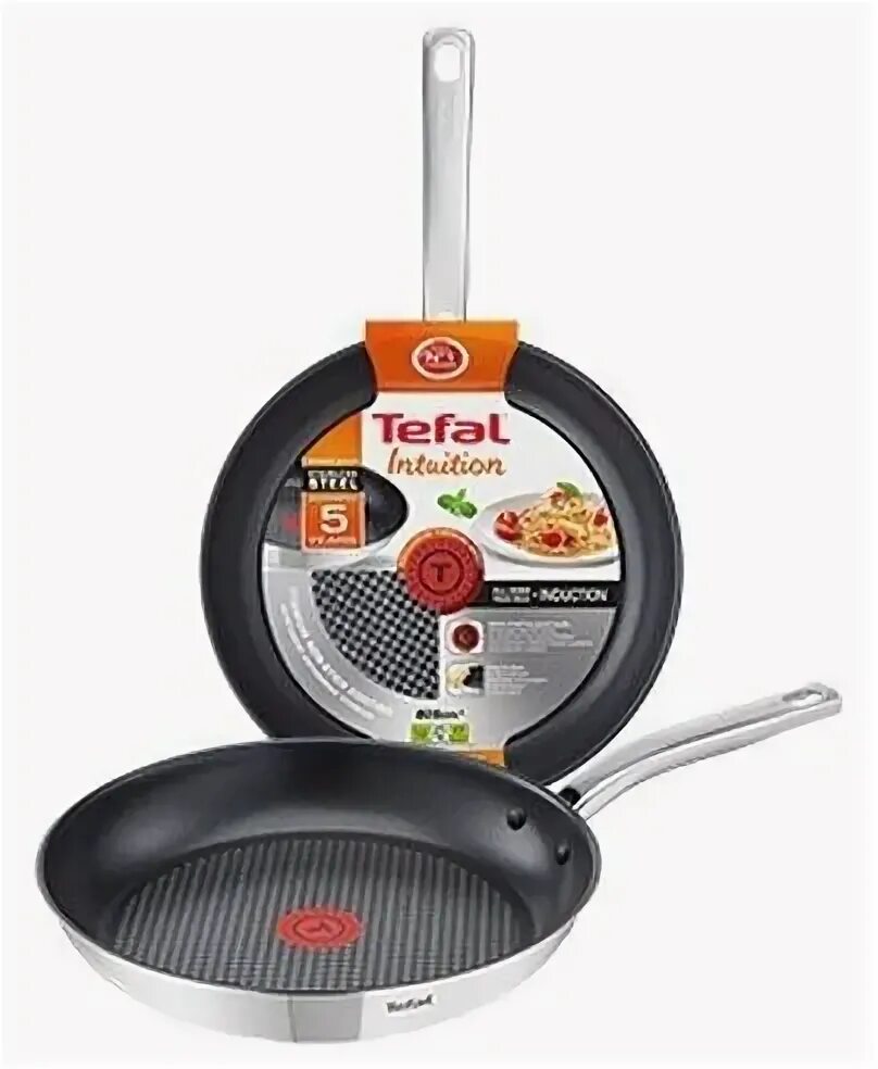 Tefal intuition a7031904. Tefal сковорода нержавеющая сталь. Сковорода тефаль нержавеющая сталь. Tefal intuition сковорода 28. Сковорода тефаль с керамическим покрытием.