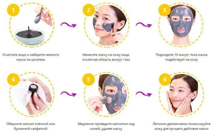 Чистят какое лицо. Как правильно использовать маску для лица. Идеи масок для лица. Тканевые маски для лица.