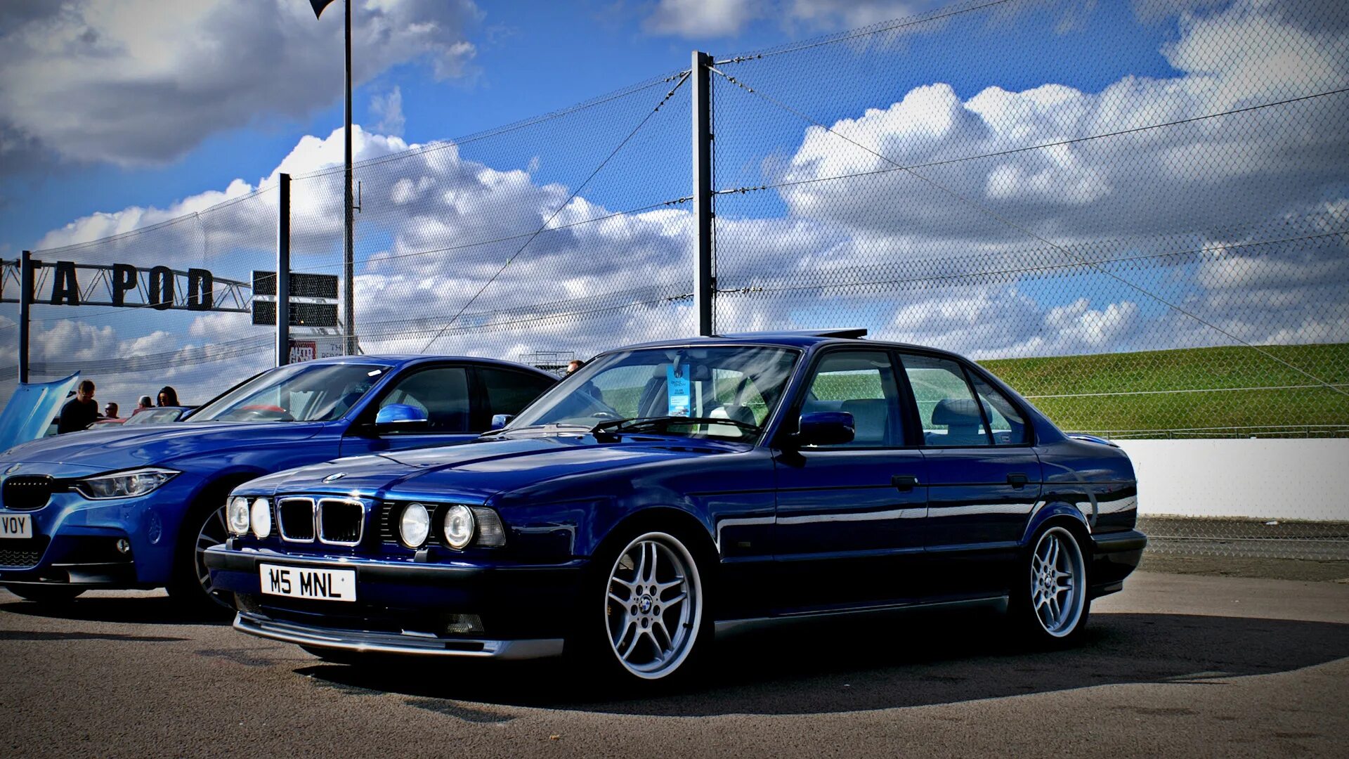 БМВ м5 е34. БМВ m5 e34. БМВ м5 34. BMW e34 m5 Сток.