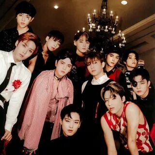 The boyz songs