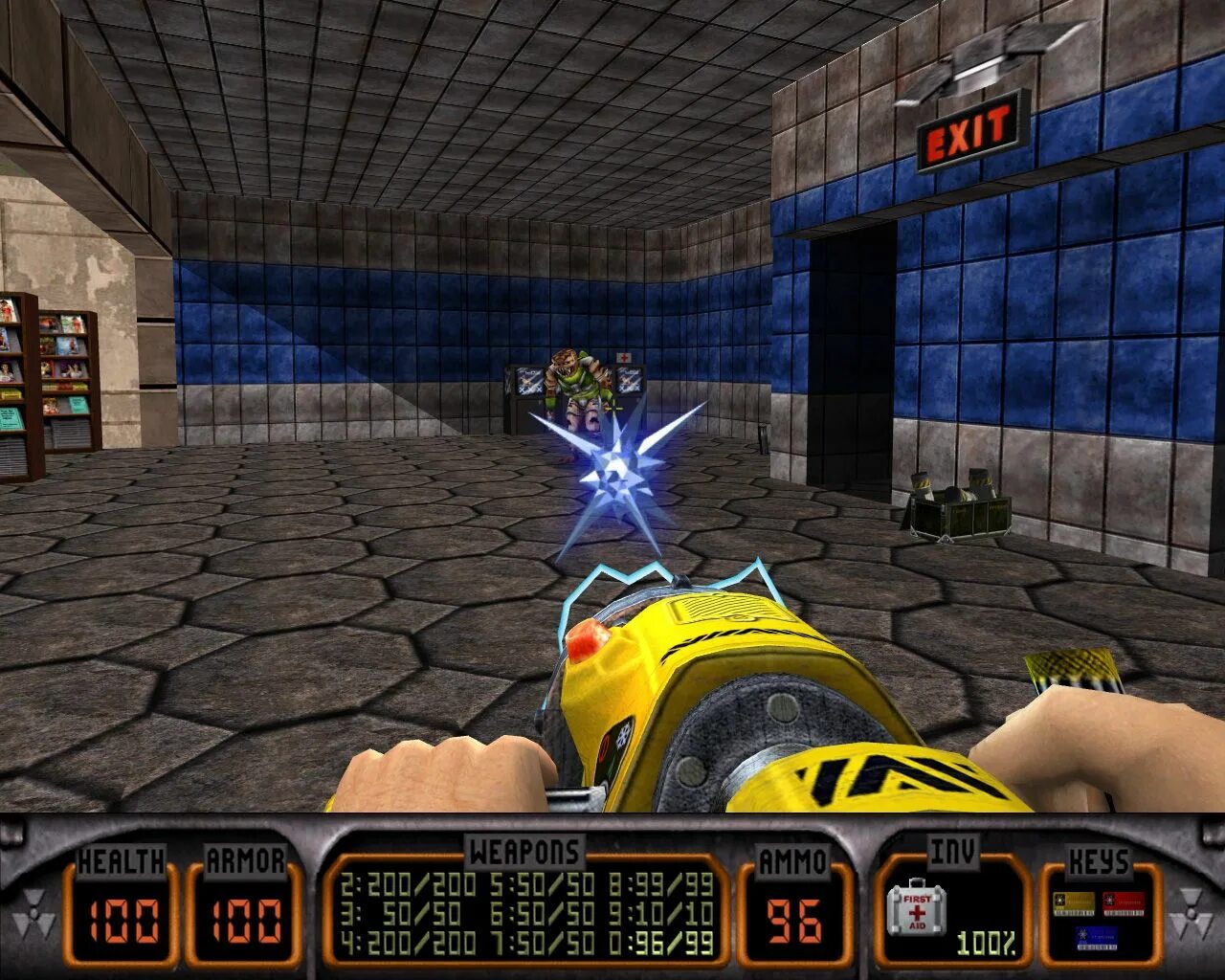 Игры 1996 2000. Д Дюк Нюкем. Игра Duke Nukem 3d. Дюк Нюкем 3д 1996. Дюк Нюкем 2000.