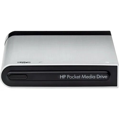 Media pocket. Media pocket. Media pocket. Медиаплеер hdd lw-hp25s lightwave. Media pocket.
