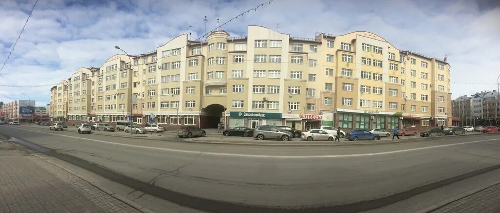 ул энгельса д 3. энгельса 5 сергиев посад. энгельса, д. г чебоксары ул энгельса д 3 корпус 1. фридриха энгельса, 3/1.