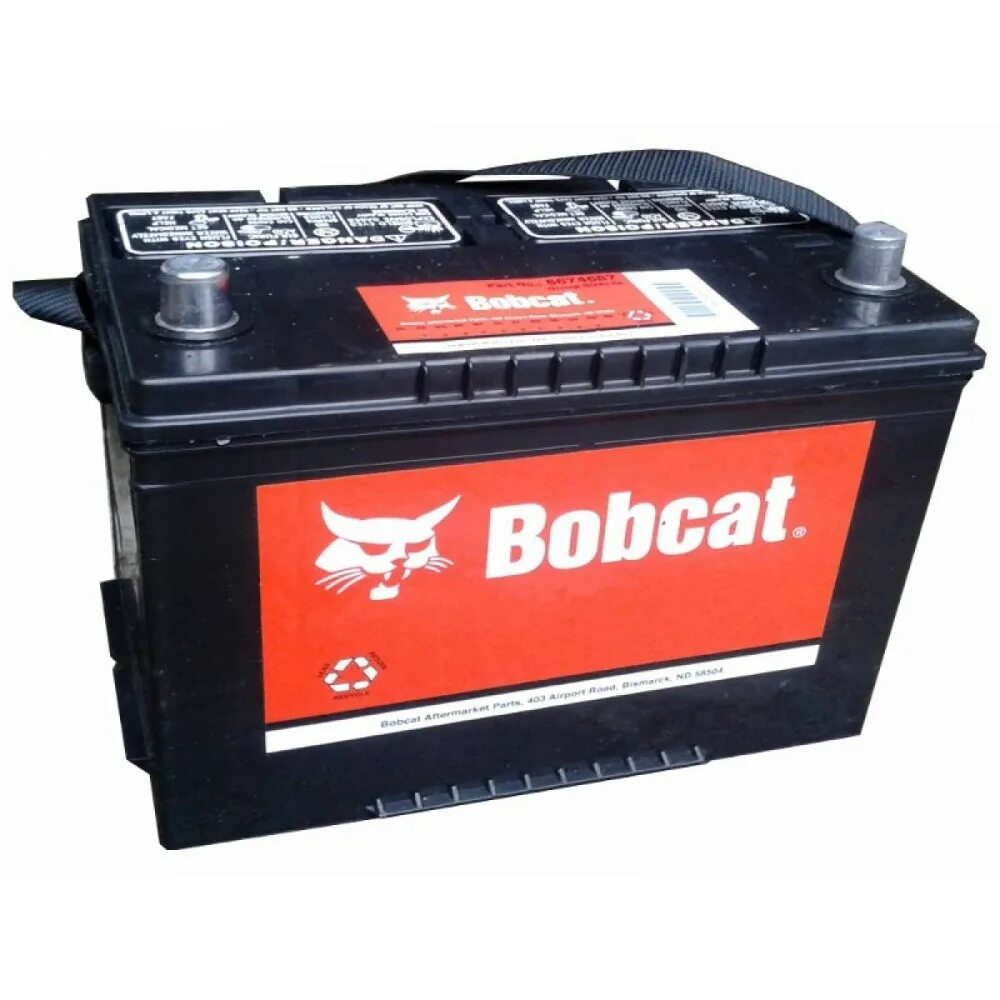 Аккумулятор 7312553 Bobcat. Аккумулятор на Бобкэт s175. Аккумулятор для Бобкэт 6673865. Аккумулятор Бобкэт s530.