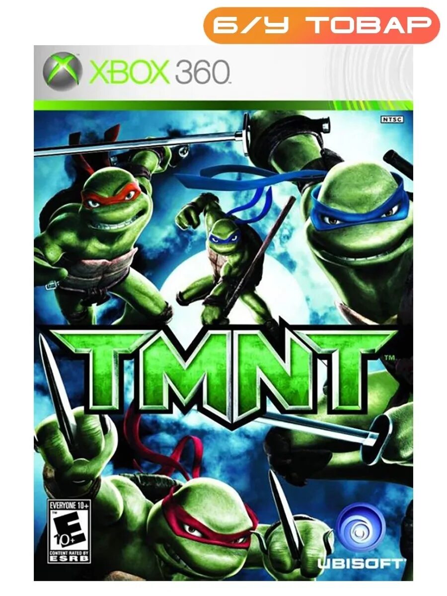 Игры на Xbox 360 Черепашки ниндзя. Черепашки ниндзя Xbox 360. TMNT Xbox 360. Ninja Turtles Xbox 360. Приставка игра черепашки