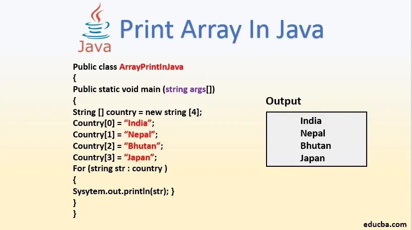 Arrays java методы. Массив java. массив строк java. массив стрингов java. методы arrays в java.
