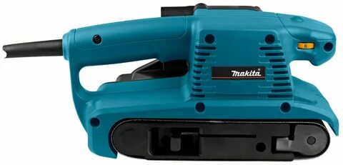 Makita 9911