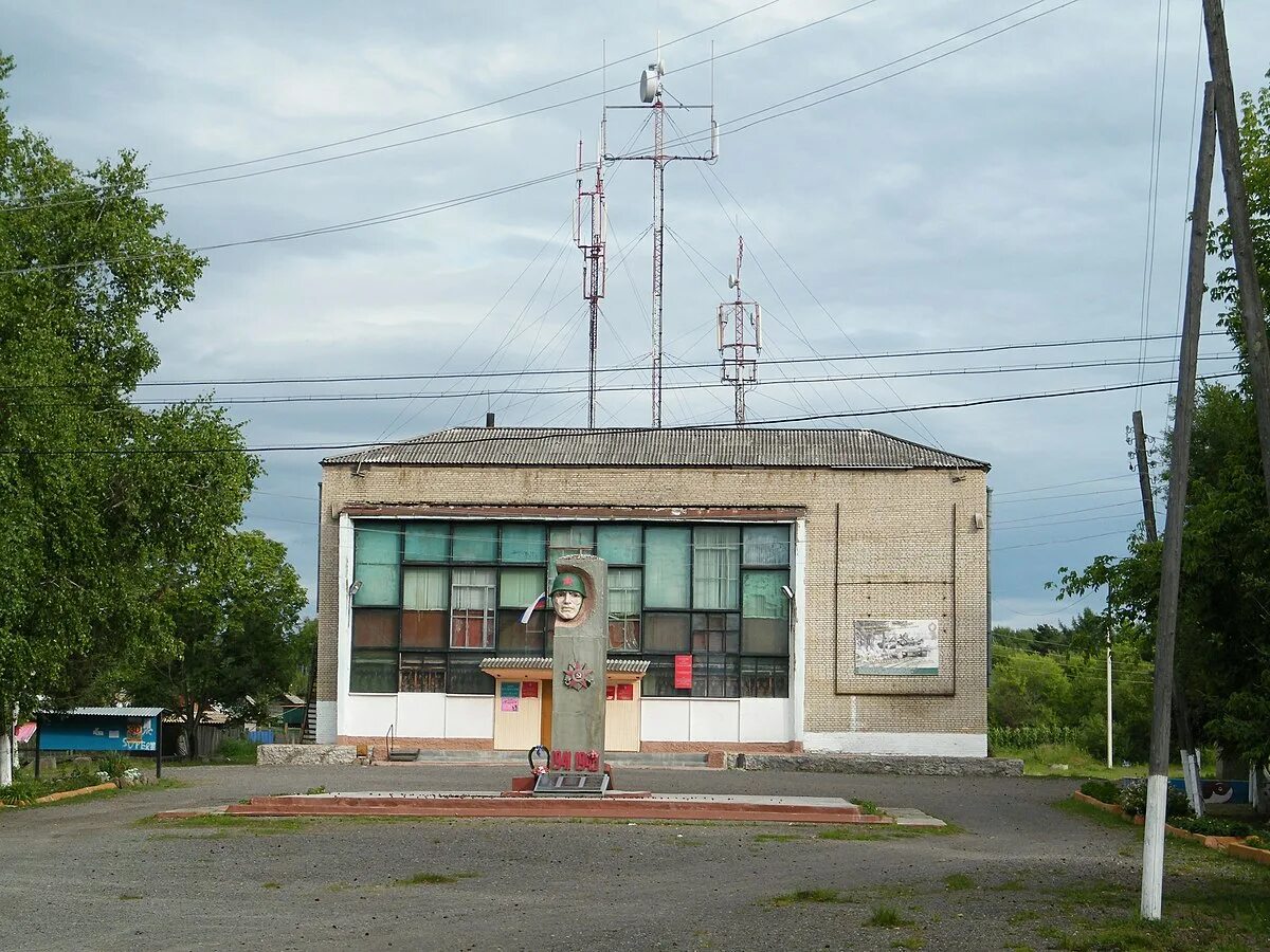 Село Пожарское Приморский край Пожарский. Село Нагорное Приморский край Пожарский район. Село Губерово Пожарский район Приморский край. Село Пожарское Приморский край ДК. Погода в приморском крае лучегорск