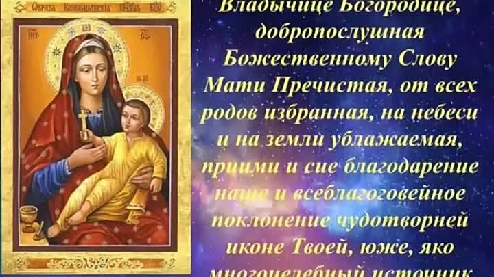 Молитва козелещаеской божьейматер. Молитва козелщанской иконе Божьей матери.. Икона Богородицы Козельщанская с молитвой. Козельщанская икона Божией матери молитва. Акафист козельщанской иконе божией матери