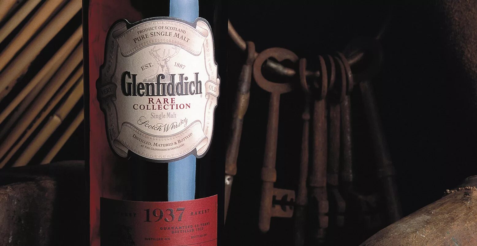 Rare collection. Виски 1937. Самая Старая бутылка виски в мире цена. Whiskies expenisve.