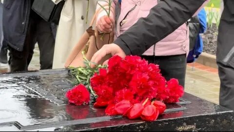 Помнить отдавать