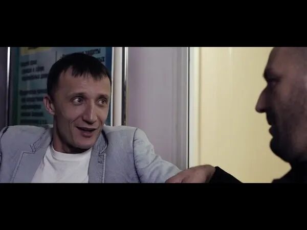 Решала 3. Решала передача. Решала 3 сентября. Решала. Решала брат 2022.