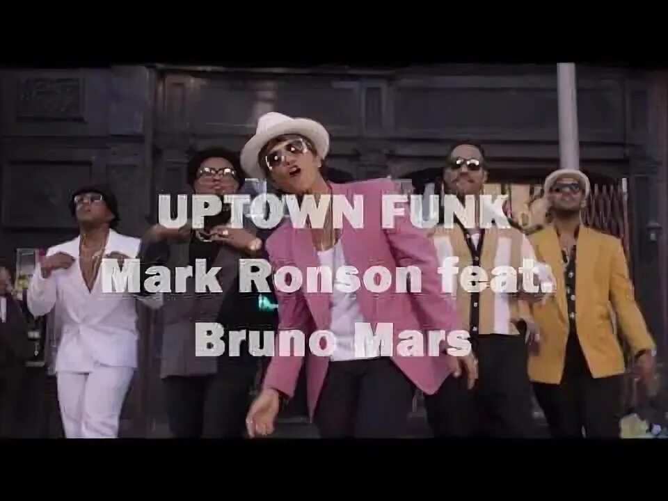 Bruno Mars Uptown Funk костюм. Uptown Funk Кадр из клипа. Uptown Funk Соло трубы. Крокодил шоу маска Uptown Funk. Uptown funk feat