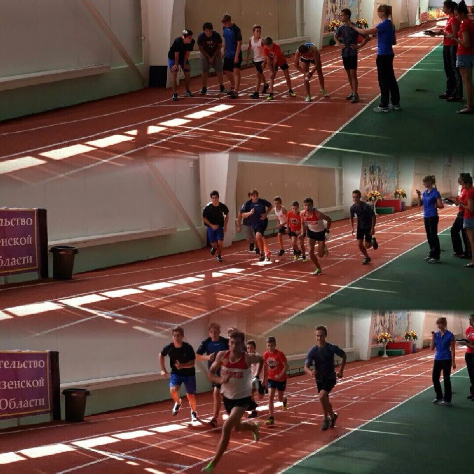 Манеж училища олимпийского резерва пенза. Манеж пенза. Манеж пенза. Манеж училища олимпийского резерва пенза. Дс рубин пенза.