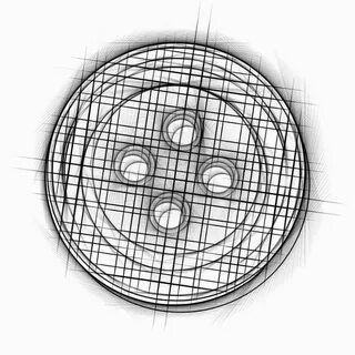 Button,drawing,pencil,free pictures, free photos - free image from needpix.com