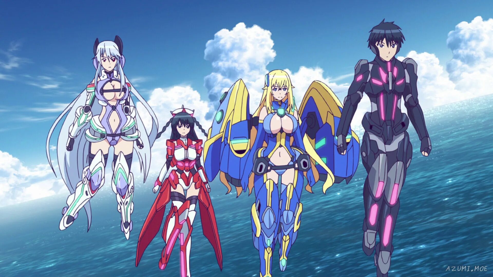 Гибрид сердца магическая академия атараксия. Магическая академия атараксия: гибрид x сердце / masou gakuen hxh. Магическая академия антаракси. Гибрид сердца магическая академия атараксия. Айнэ чидоригафучи.