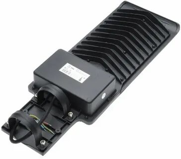 Эра spp 503 0 50k 050