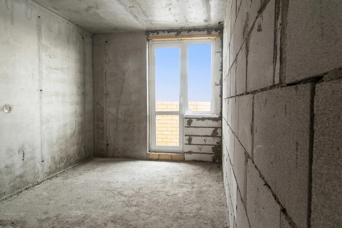 Чистовая отделка квартиры. Квартиры студии воронеж от застройщика. Квартиры с большой кухней от застройщика. Green park квартиры с отделкой. Квартиры студии воронеж от застройщика.