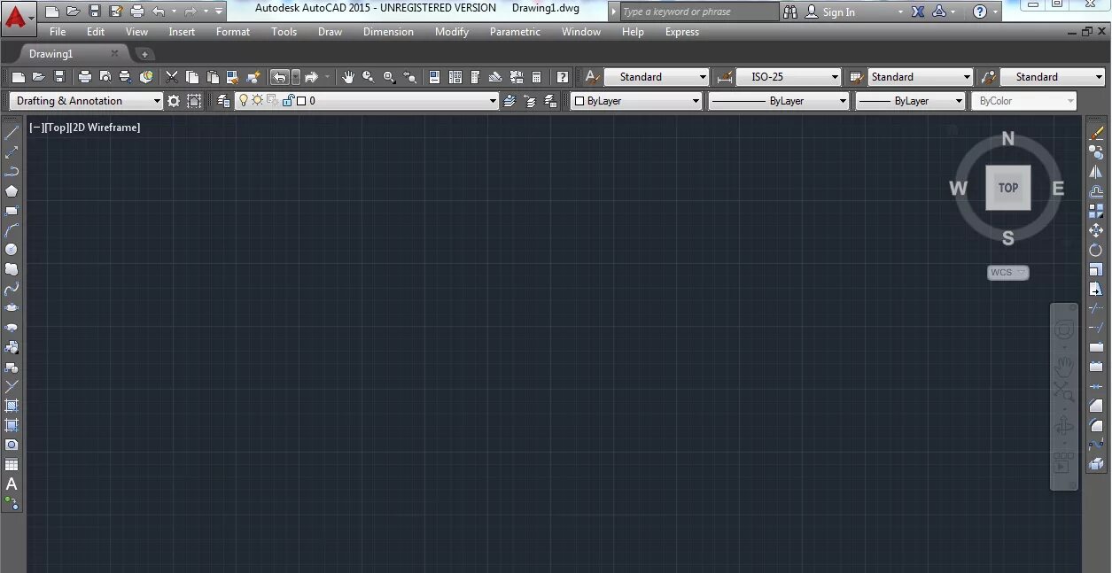 Autocad вид. Autocad 2017 интерфейс. классический интерфейс автокад 2016. классический интерфейс автокад 2025. интерфейс программы autocad.
