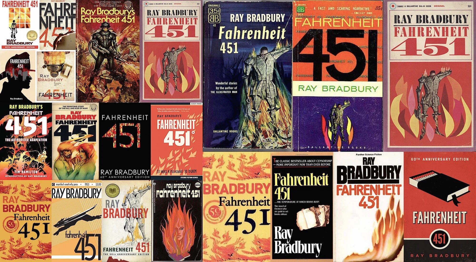 Почему 451 градус. Рей брэдбери «451 градус по фаренгейту». книга 451 градус по фаренгейту книга.